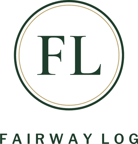 Fairway Log